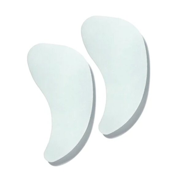 Klorane - Smoothing and relaxing patches with soothing cornflower 7 sets - Picture 2 of 5